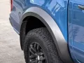 HOT!!! 2021 Ford Ranger Raptor 4x4 for sale at affordable price-8