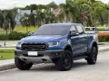 HOT!!! 2021 Ford Ranger Raptor 4x4 for sale at affordable price-9