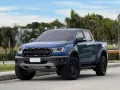 HOT!!! 2021 Ford Ranger Raptor 4x4 for sale at affordable price-10