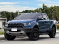 HOT!!! 2021 Ford Ranger Raptor 4x4 for sale at affordable price-11