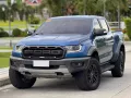 HOT!!! 2021 Ford Ranger Raptor 4x4 for sale at affordable price-12