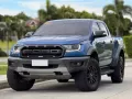 HOT!!! 2021 Ford Ranger Raptor 4x4 for sale at affordable price-13