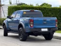 HOT!!! 2021 Ford Ranger Raptor 4x4 for sale at affordable price-14