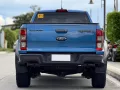 HOT!!! 2021 Ford Ranger Raptor 4x4 for sale at affordable price-16