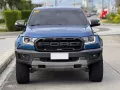 HOT!!! 2021 Ford Ranger Raptor 4x4 for sale at affordable price-18