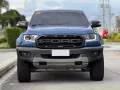 HOT!!! 2021 Ford Ranger Raptor 4x4 for sale at affordable price-19