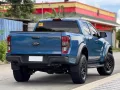 HOT!!! 2021 Ford Ranger Raptor 4x4 for sale at affordable price-29