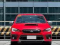 🔥FRESH🔥 2020 Subaru WRX Eyesight Gas Automatic ☎️JESSEN 0927-985-0198-2