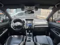 🔥FRESH🔥 2020 Subaru WRX Eyesight Gas Automatic ☎️JESSEN 0927-985-0198-10