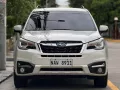 HOT!!! 2018 Subaru Forester CVT AWD for sale at affordable price-0