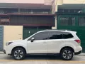 HOT!!! 2018 Subaru Forester CVT AWD for sale at affordable price-1