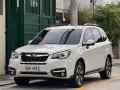 HOT!!! 2018 Subaru Forester CVT AWD for sale at affordable price-2