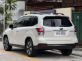 HOT!!! 2018 Subaru Forester CVT AWD for sale at affordable price-4