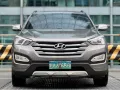 🔥 2013 Hyundai Santa Fe 2.2 Diesel Automatic Low Mileage! ☎️ 𝐁𝐞𝐥𝐥𝐚 - 𝟎𝟗𝟗𝟓𝟖𝟒𝟐𝟗𝟔𝟒𝟐  -0