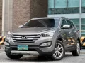 🔥 2013 Hyundai Santa Fe 2.2 Diesel Automatic Low Mileage! ☎️ 𝐁𝐞𝐥𝐥𝐚 - 𝟎𝟗𝟗𝟓𝟖𝟒𝟐𝟗𝟔𝟒𝟐  -1