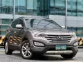 🔥 2013 Hyundai Santa Fe 2.2 Diesel Automatic Low Mileage! ☎️ 𝐁𝐞𝐥𝐥𝐚 - 𝟎𝟗𝟗𝟓𝟖𝟒𝟐𝟗𝟔𝟒𝟐  -2