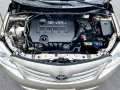 Used toyota vios 2018-8