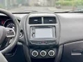 Used toyota vios 2018-10