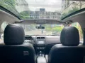 Used toyota vios 2018-14