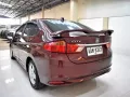 2014 Honda  City 1.5L   Gasoline  Carnelian Red Pearl  Automatic Sedan 388t Negotiable Batangas Area-1