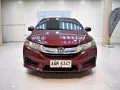 2014 Honda  City 1.5L   Gasoline  Carnelian Red Pearl  Automatic Sedan 388t Negotiable Batangas Area-2