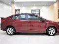 2014 Honda  City 1.5L   Gasoline  Carnelian Red Pearl  Automatic Sedan 388t Negotiable Batangas Area-3