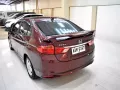 2014 Honda  City 1.5L   Gasoline  Carnelian Red Pearl  Automatic Sedan 388t Negotiable Batangas Area-6