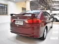 2014 Honda  City 1.5L   Gasoline  Carnelian Red Pearl  Automatic Sedan 388t Negotiable Batangas Area-7