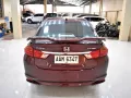 2014 Honda  City 1.5L   Gasoline  Carnelian Red Pearl  Automatic Sedan 388t Negotiable Batangas Area-10