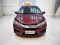 2014 Honda  City 1.5L   Gasoline  Carnelian Red Pearl  Automatic Sedan 388t Negotiable Batangas Area-11