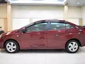 2014 Honda  City 1.5L   Gasoline  Carnelian Red Pearl  Automatic Sedan 388t Negotiable Batangas Area-14