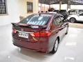 2014 Honda  City 1.5L   Gasoline  Carnelian Red Pearl  Automatic Sedan 388t Negotiable Batangas Area-25