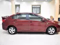 2014 Honda  City 1.5L   Gasoline  Carnelian Red Pearl  Automatic Sedan 388t Negotiable Batangas Area-29