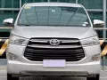 🔥🔥2020 Toyota Innova E  Diesel Automatic 🔥🔥-0