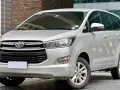 🔥🔥2020 Toyota Innova E  Diesel Automatic 🔥🔥-1