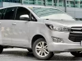 🔥🔥2020 Toyota Innova E  Diesel Automatic 🔥🔥-2