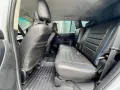 🔥🔥2020 Toyota Innova E  Diesel Automatic 🔥🔥-12