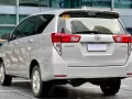 🔥🔥2020 Toyota Innova E  Diesel Automatic 🔥🔥-14