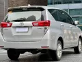 🔥🔥2020 Toyota Innova E  Diesel Automatic 🔥🔥-15