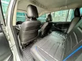 🔥🔥2020 Toyota Innova E  Diesel Automatic 🔥🔥-18