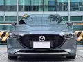 🔥🔥 2020 Mazda 3 Hatchback 2.0 Premium 🔥🔥-0