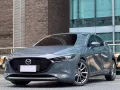 🔥🔥 2020 Mazda 3 Hatchback 2.0 Premium 🔥🔥-1