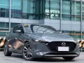 🔥🔥 2020 Mazda 3 Hatchback 2.0 Premium 🔥🔥-2