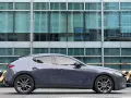 🔥🔥 2020 Mazda 3 Hatchback 2.0 Premium 🔥🔥-3