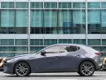 🔥🔥 2020 Mazda 3 Hatchback 2.0 Premium 🔥🔥-4