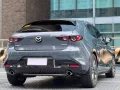 🔥🔥 2020 Mazda 3 Hatchback 2.0 Premium 🔥🔥-5