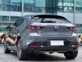 🔥🔥 2020 Mazda 3 Hatchback 2.0 Premium 🔥🔥-6