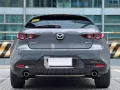 🔥🔥 2020 Mazda 3 Hatchback 2.0 Premium 🔥🔥-7