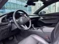 🔥🔥 2020 Mazda 3 Hatchback 2.0 Premium 🔥🔥-11