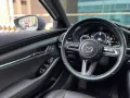 🔥🔥 2020 Mazda 3 Hatchback 2.0 Premium 🔥🔥-15